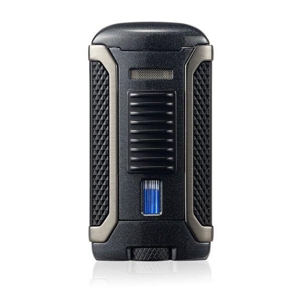 Αναπτήρας Colibri Apex LI410T1 - Χονδρική